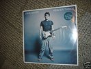 John Mayer Heavier Things LP Sealed Out of Print Trio