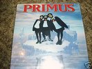Primus 