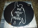 Rage Against The Machine 