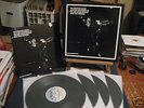 Complete Pacific Jazz Recordings of Chet Baker Quartet