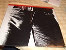 ROLLING STONES STICKY FINGERS MSFL SEALED JAPAN MOBILE