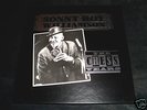 Sonny Boy Williamson Chess Years 6 LP Box Set Blues
