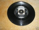 MARVIN GAYE PRIDE AND JOY  UK ORIOLE