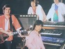 BULGARIAN SECRET ITALO DISCO - SYNTH POP BREAKS *HEAR