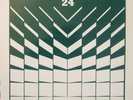 PATCHWORK LIBRARY TEDDY LASRY KILLER ELECTRO FUNK HEAR