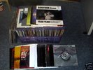 Records/Vinyls - DRUM AND BASS/DANCE= 215 D&B 28 DANCE