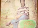 SONY ENANG Dont Stop That Music TABANSI rare boogie MP3