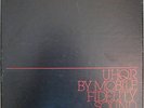 Pink Floyd - The dark side of the moon UHQR by MFSL