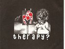 THERAPY 'Meat abstract / Punishment kiss 7