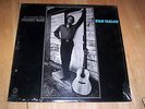 Stan Farlow 