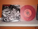 PROCLAMATION TEITANBLOOD SPLIT 7