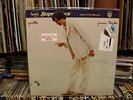 JAMES TAYLOR  Gorilla  LP SEALED Nautilus