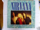 Nirvana - Smells Like Teen Spirit - 12
