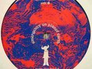 JAMIROQUAI / EMERGENCY ON PLANET EARTH / MAW  / PROMO