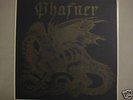 Phafner - Same