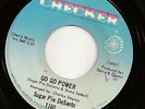 NorthernSoul/Mod/R&B Sugar Pie DeSanto Go Go Power