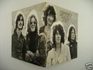 SPOOKY TOOTH 