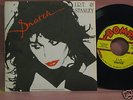 Snatch - Stanley I.R.T 77Punk KBD Patti Palladin Rare