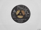 FRANK WILSON DO I LOVE YOU TMG 1170 TAMLA MOTOWN DEMO