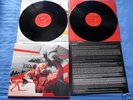 Primal Scream - Xtrmntr Exterminator Double LP Creation