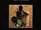 OCORA(5 lps)/BURUNDI / TURKEY/ SIERRA LEONE etc(N°2)
