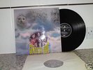 THE GODS GENESIS 1968 