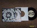  WESLEY WILLIS/ SUBLIME SPLIT 7