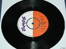 UPSETTERS/TERMITES - Night Doctor / I'll be waiting