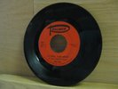 Tobi Lark northern soul 45 I'll Steal Your Heart Palmer