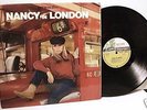 NANCY SINATRA  NANCY IN LONDON  REPRISE LP 1966