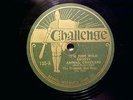 Hot Memphis Bell Hops Challenge 135 Fess Williams/Duke