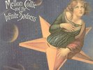 SMASHING PUMPKINS-3-LP- MELLON COLLIE AND....RED