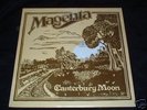 MAGENTA : CANTERBURY MOON LP
