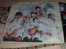 BEATLES RARE Yesterday and Today The Butcher PEELED