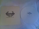 Champion - Promises Kept rec release B9 logo /51 bane