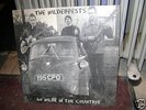 WILDEBEESTS:Go Wilde In The Countrye/Rare LP/Milkshakes