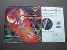 SXL 2017 ED1 BB ANSERMET CONDUCTS STRAVINSKY FIREBIRD
