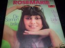 ROSEMARIE : DIE SONNENBRILLE 7