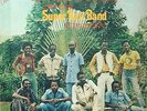 RAIL BAND MALI AFFAIR SOCIAL AFRO LISTEN