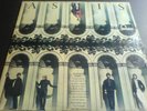 MANFRED MANN As Is UK EX 1966 Fontana LP