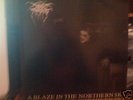DARKTHRONE - A Blaze In The Northern Sky LP Dark Throne