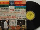 Curtis Fuller South American Cookin' Epic Zoot Sims