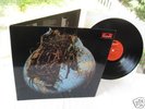 DROSSELBART SAME 1970 MINT GERMAN KRAUTROCK MONSTER