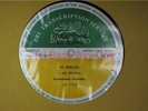 Sandie Shaw Rarest Live BBC Trans No 8  In Person