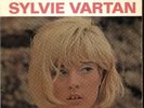 COLLECTOR/45T/FRENCH EP/SYLVIE VARTAN