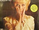 DUSTY SPRINGFIELD [Dusty in Memphis] SEALED [sticker]