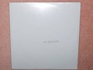 The White Album - The Beatles - Vinyl - NEW in Shrink