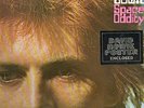 David Bowie - 'Space Oddity', 1969 UK RCA LP w/inner
