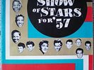 ROCKABILLY 1957 EDDIE COCHRAN BUDDY HOLLY TOUR PROGRAM