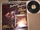 King Diamond -Spiders Lullaby DEMO 12